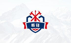 新一代IMX6SX車機(jī)產(chǎn)品板正式提供樣機(jī)給客戶
